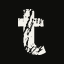 trippee logo