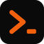 xroot.dev logo