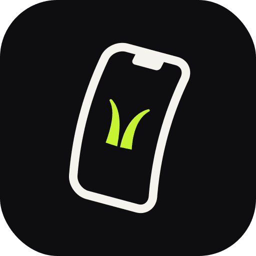 AppGoat logo