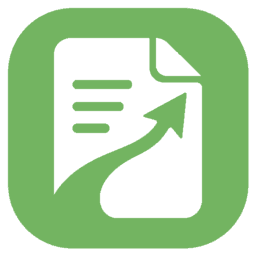 Applymyresume logo