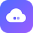 AppNimbus logo