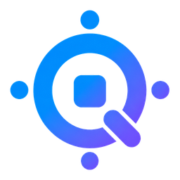 Appqora logo