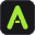 Appstantly logo