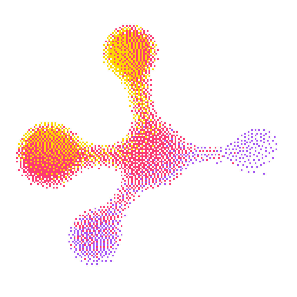 Aptai logo