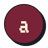 Apyhub logo