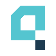 Aqtos logo