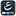 ArabicKeyboard.ai logo
