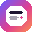 Random Word Generator logo