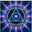 Arcana Calculator logo