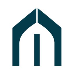 ArchOne AI logo