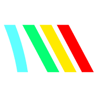Arcraiders.website logo