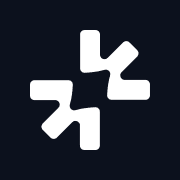 Ardent logo