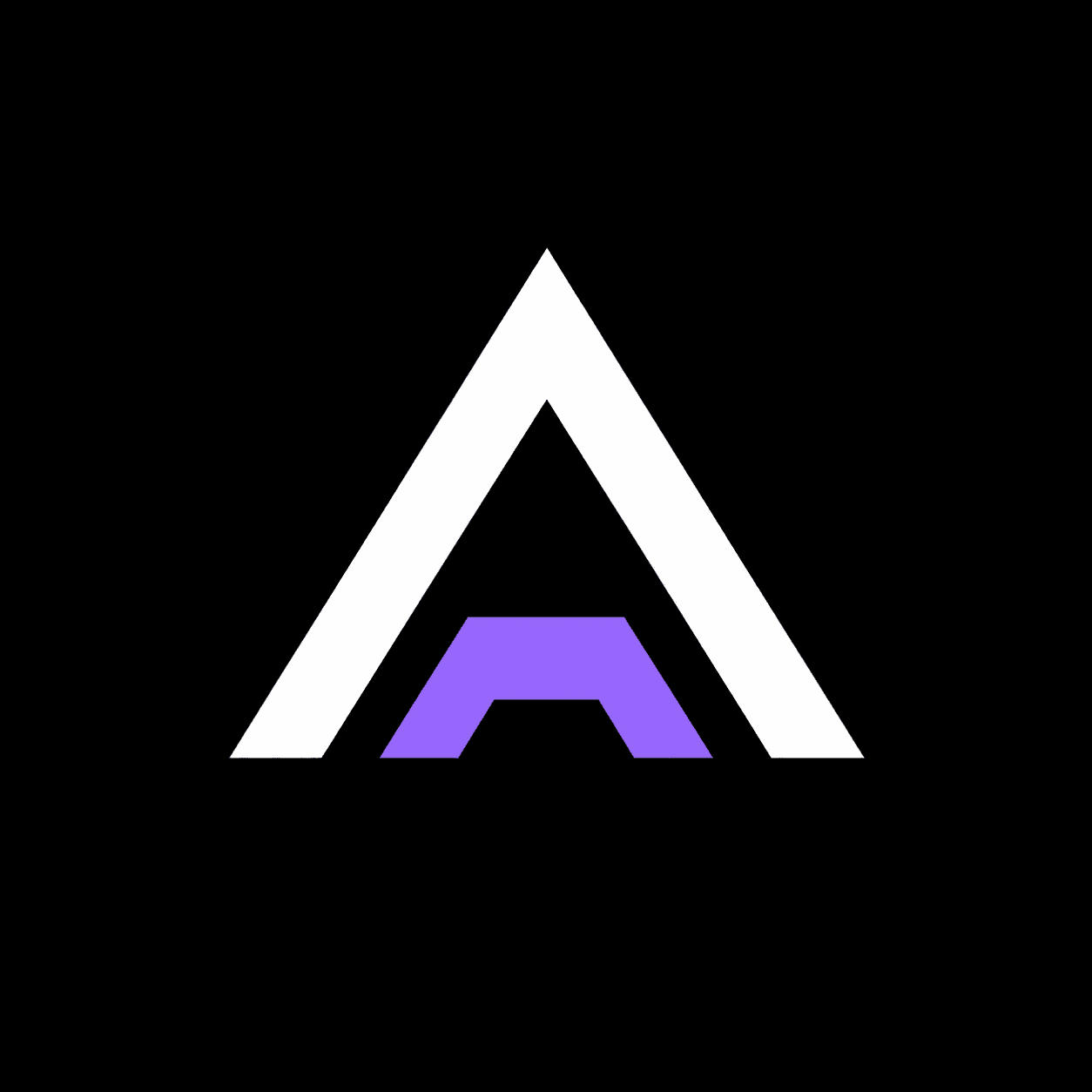 Beta testers logo