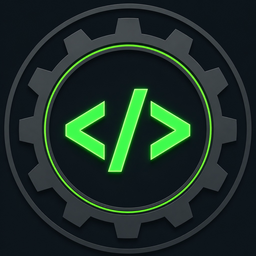 Arezgit logo