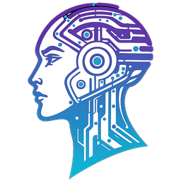 ArivaanAI logo