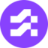 Artificial Analysis tool to create custom benchmarks for any use case logo