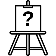 Artle logo