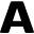 Ask AI App logo