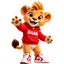Askbaab logo