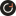 Continua AI logo