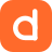 Doozy logo