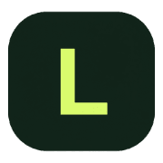 Ask Linc logo