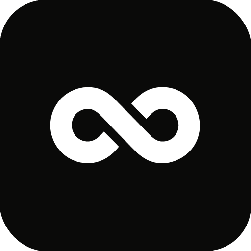 AskWatch logo