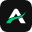 ASO.best #1 logo