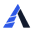 ASOClimb logo