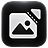 Assethud logo
