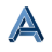 AMC Stocks Hub logo