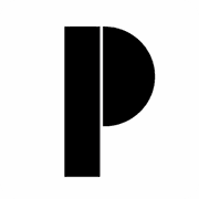 PureRx.co logo