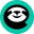Easytools logo