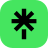 Linktr logo