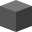 AlignMe logo