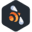 Blender Market logo