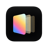 Assist logo
