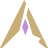 Astrayagame logo