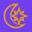 AstroCalcolo logo