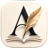 Atelierworkspace logo