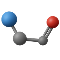 Bio ML Tools in the Browser logo