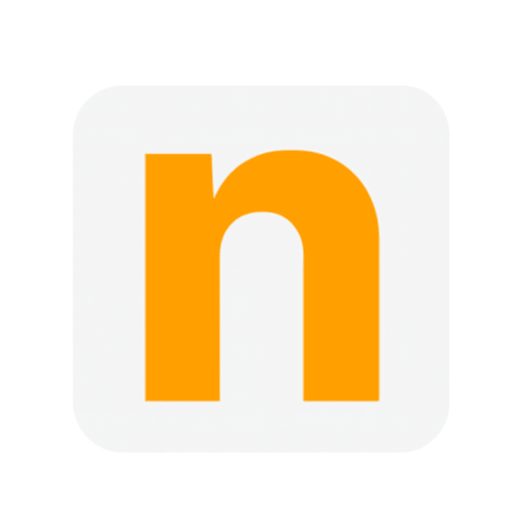 Nsania logo