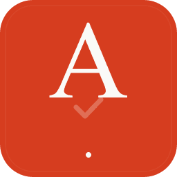 ats-verification logo