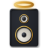 It always bothered me that multi-airplay playback logo