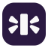 Aupero logo