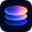 aurabill logo
