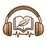Aurader logo