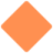 Aura Reader logo