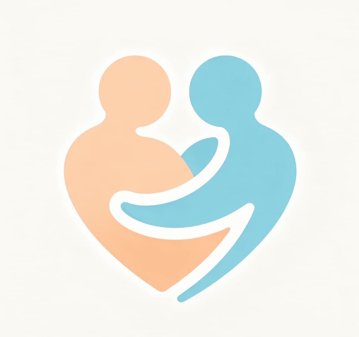 Autism RAADS-R logo