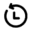 Auto History Wipe logo